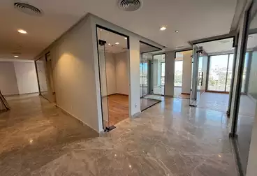 Co-working space For rent - floor 0