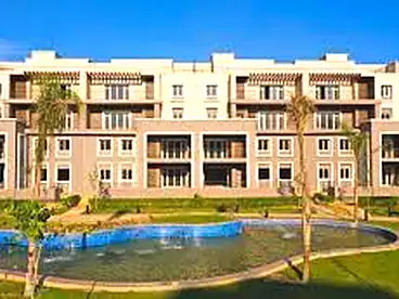 Apartments For sale - 3 rooms - floor 2