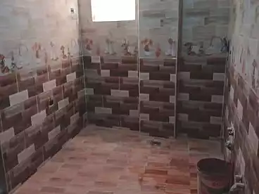 Apartments For sale in Mohamed El Fardi St., El Bitash, 135 sqm