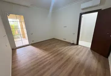 Studio For rent - 1 rooms - floor 0