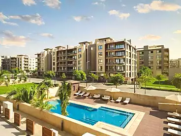 Properties For sale - 2 rooms - floor 2