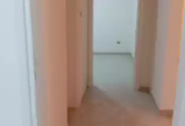 Apartments For rent - 2 rooms - floor 5