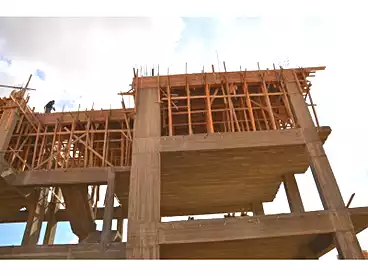 شقق للبيع في كمبوند أب تاون أكتوبر، كمبوند في ٦ اكتوبر، 170 متر