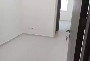 ستوديو للبيع - 1 غرف - بالدور 1