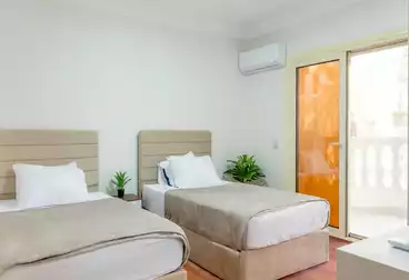 Apartments For rent - 4 rooms - floor 5