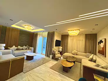 Villas For rent - 5 rooms