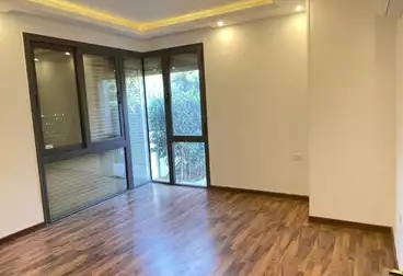 Apartment with Garden For rent - 3 rooms - floor 0