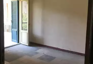 شقق للبيع - 3 غرف - بالدور 3