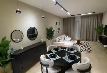 Apartments For rent - 2 rooms - floor 3