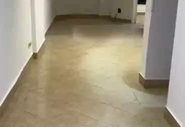 Properties For sale - 6 rooms - floor 2