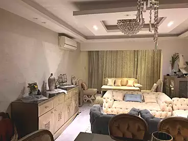 Properties For sale - 3 rooms - floor 2