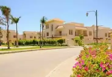 Twin House For sale - 4 rooms