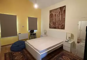 Villas For rent - 5 rooms