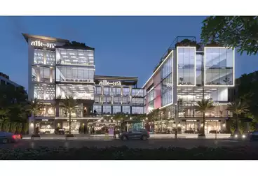 Properties For sale - 2 rooms - floor 2