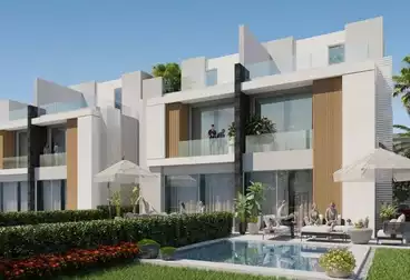 Villas For sale - 3 rooms