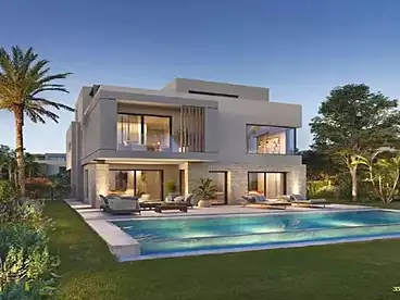 Town House For sale - 3 rooms