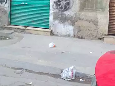 Shops For sale - floor 0