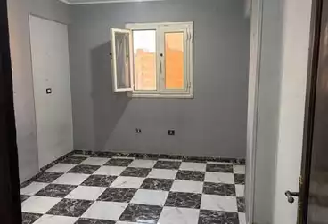 شقق للإيجار - 3 غرف - بالدور 11