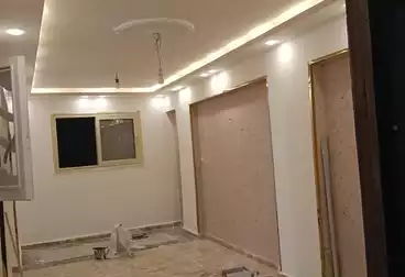 عقارات للبيع - 2 غرف - بالدور 1