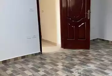 Offices For rent - 3 rooms - floor 5