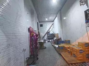 Shops For sale - floor 0