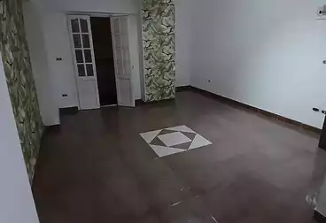 Apartments For sale - 2 rooms - floor 3