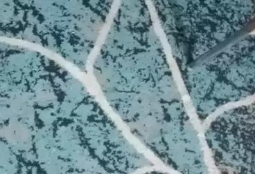 Furnished Apartment For rent - 2 rooms - floor 2