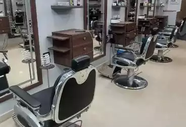 محلات للبيع - بالدور 0