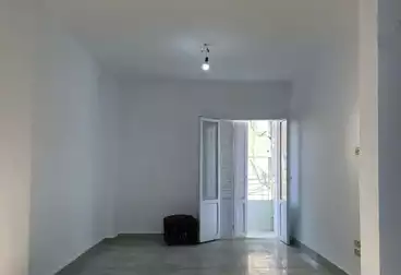 شقق للبيع - 3 غرف - بالدور 7