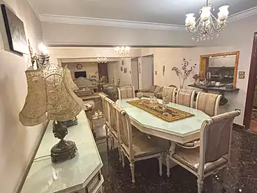 Properties For sale - 4 rooms - floor 6