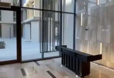 Offices For rent - 1 rooms - floor 2