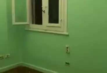 Properties For sale - 2 rooms - floor 1