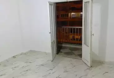 Properties For rent - 2 rooms - floor 5