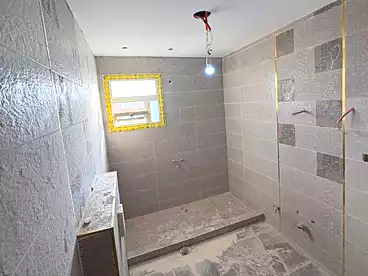 Apartments For sale - 3 rooms - floor 9