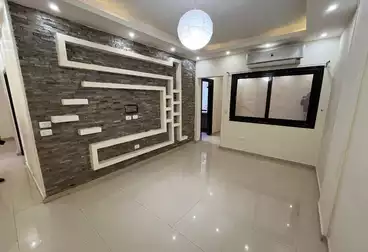 Apartments For rent - 3 rooms - floor 3