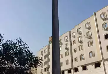 مدرسة للبيع - 30 غرف