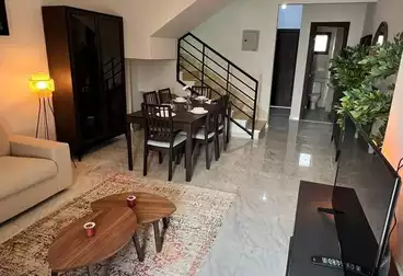 Apartments For sale - 3 rooms - floor 0