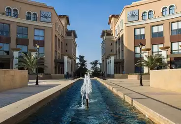 Co-working space For rent - floor 2