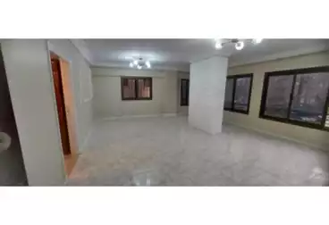 Apartments For sale - 3 rooms - floor 2