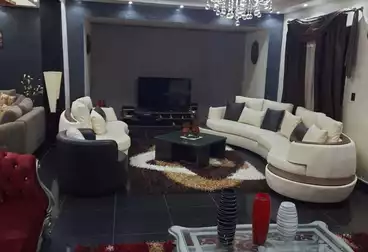 Duplex with Garden For sale - 5 rooms - floor 1