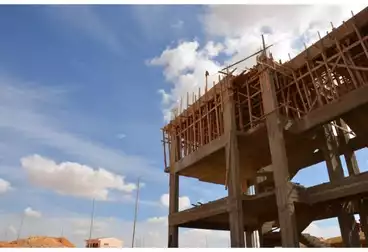 Apartment with Garden For sale - 3 rooms - floor 1