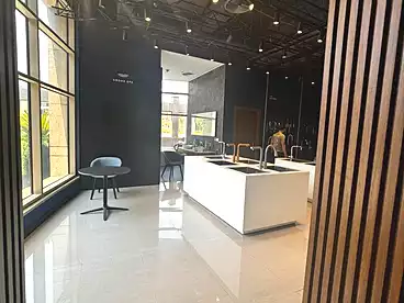 Administrative For rent - floor 0