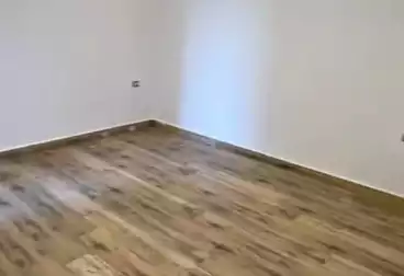 Villas For sale - 5 rooms