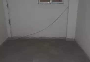 شقق للإيجار - 2 غرف - بالدور 5