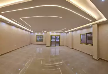 Properties For sale - 3 rooms