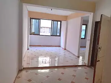 Properties For rent - 2 rooms - floor 3