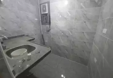 Properties For sale - 2 rooms - floor 3