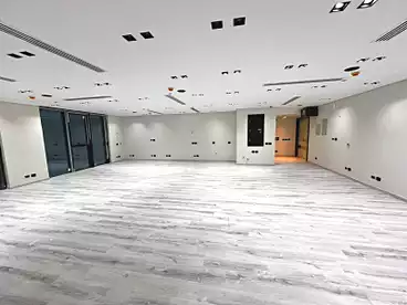Administrative For rent - floor 0