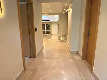 Properties For sale - 2 rooms - floor 3