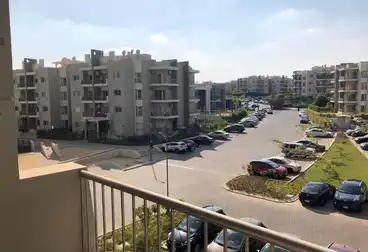 Apartments For rent - 3 rooms - floor 2